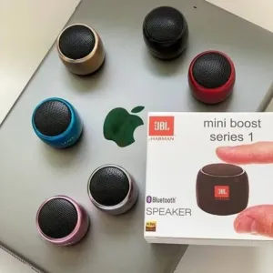 Jbl mini Speaker 🔊