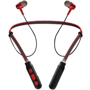 Vivo B11 Bluetooth wireless Neckband