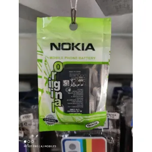 Nokia 5C Normal Battery