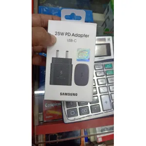 Samsung 20wt