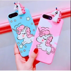 Mobile cases 