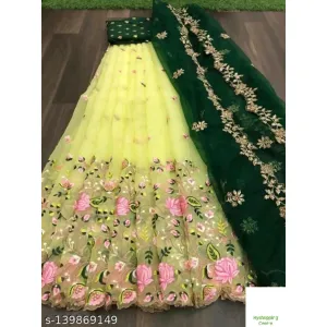 Lehenga woman,top bottom set for women,choli duptta,choli dress for women,choli for women,