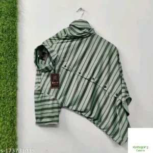 Men Casual Shirt
