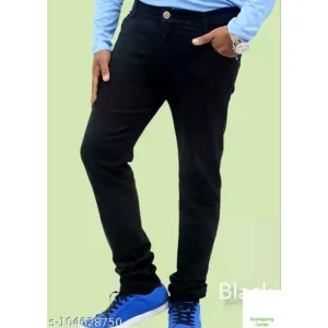  men Denim STECHEBL Jeans 