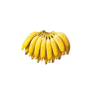 কাঠালী কলা