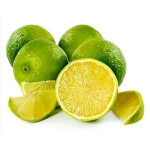 মৌসুমী লেবু