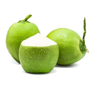 ডাব Coconut