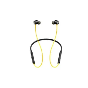 Realme Series Bluetooth Earphones 