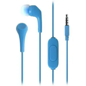 BK Earphones cheap and Best without Mic