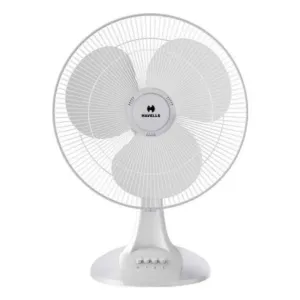 Table Fan