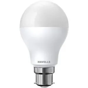 Havells led 9watts