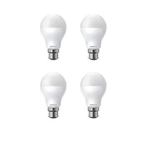 Havells led 9watts