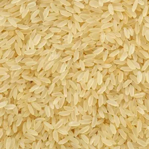 Surekha Rice 500gm