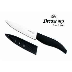 Kitchen knife 