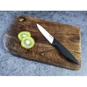 Zircosharp Ceramic Knife 