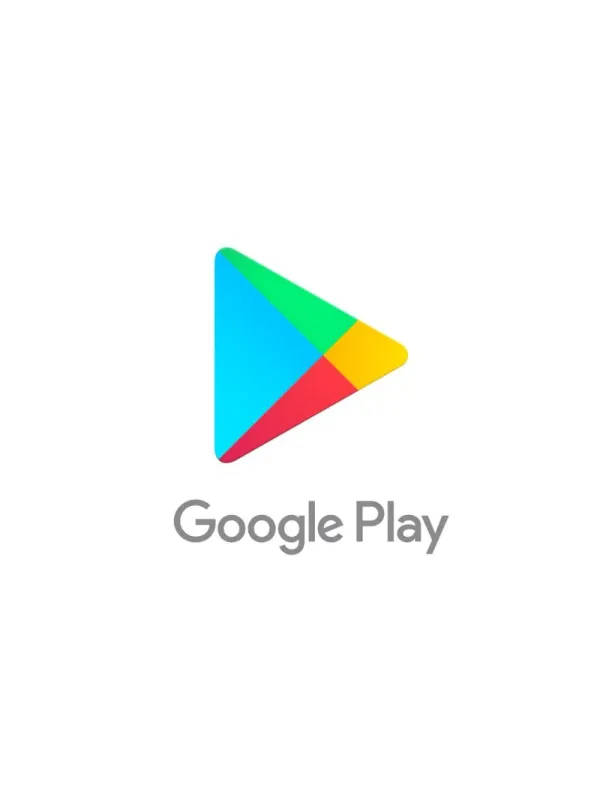 50rs reacharge code