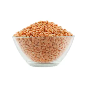 Masoor Dal/Malka (Red) 