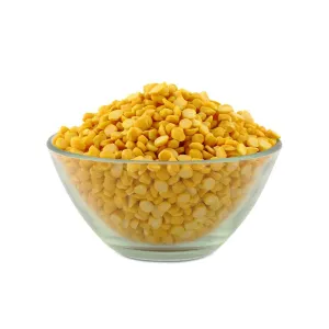 Chana dal