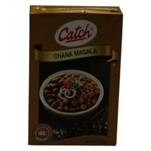 Catch Chana Masala 100 g