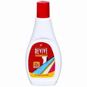 Revive Liquid Stiffener 200 g