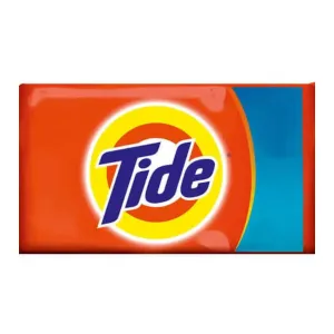 Tide Blue Detergent Bar Soap 145 g