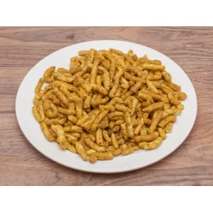 Kamal Lahsun Sev