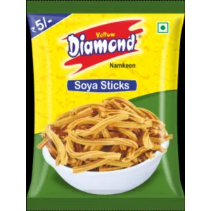 Diamond Soya Stick