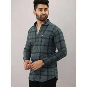 Mens Wear