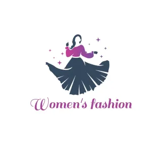 Women's fashion 