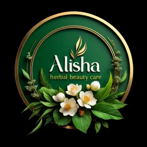 Alisha herbal beauty care 