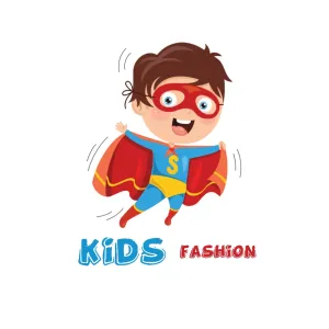 Kid's Room