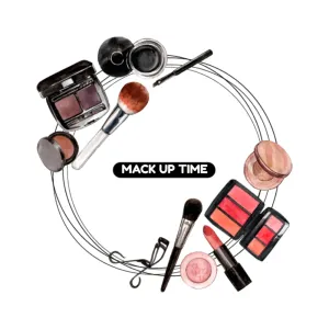 Cosmetics