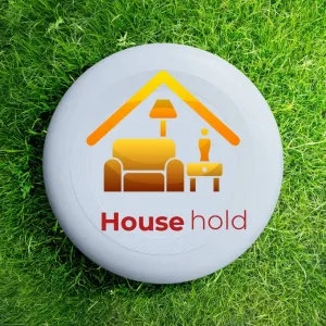 House Hold 