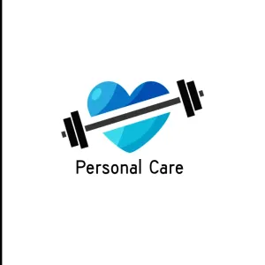 Personal Care 