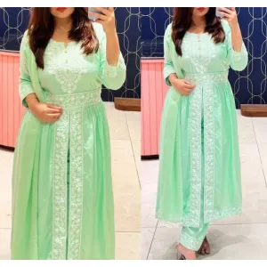 Sprint cut 3pcs set
