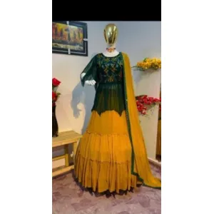 Lengha set