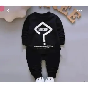 Boys trending set