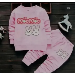 Boys trending set 