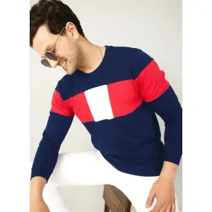 Cotton tees