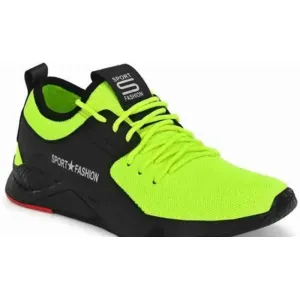 Sport shoes 