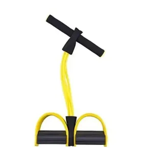 Body shape trimmer