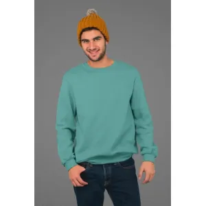 Fashion men seweatisart