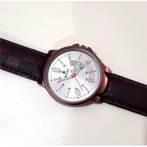 Rolex watches for men 