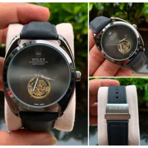 Rolex watch fore men