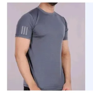 Men's sport t shirt