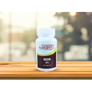 Neem (नीम)