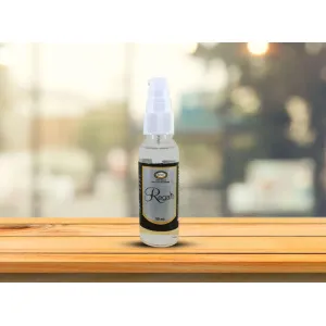 Hair Regain Serum (हेयर रिगैन सीरम)