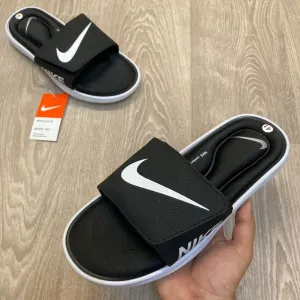 Nike Ultracomfort Footbad