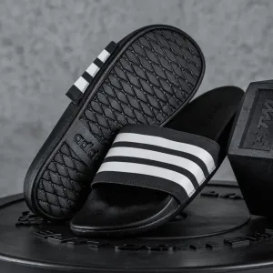 Adidas Adilette Comfort Slides