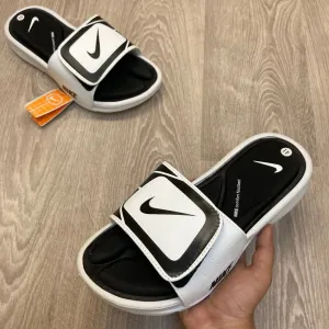2023 Nike Ultracomfort Footbed Flip-Flop
